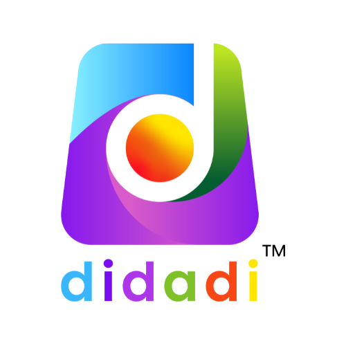 DidadiSG